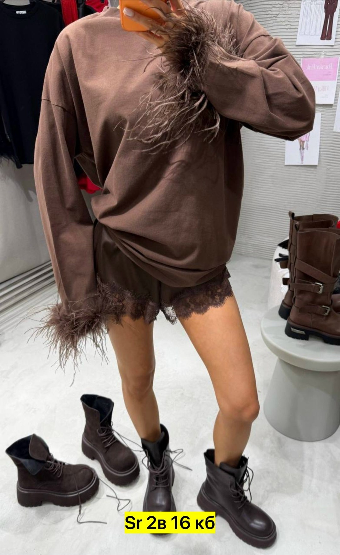 оверсайз свитер,туника женская,свитера женские,платье свитер,платье женское вязаное