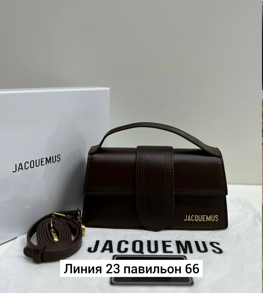 jacquemus сумка,jacquemus сумка люкс копия,женская сумка jacquemus,jacquemus сумка на плечо,сумка celine белая
