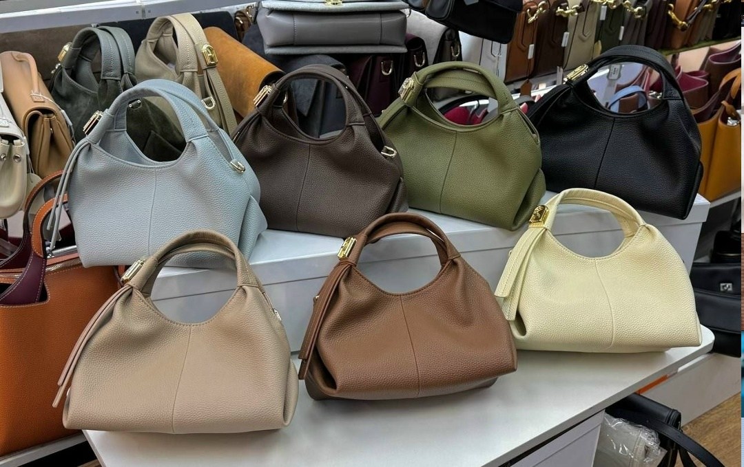 сумка,сумка женская,женская сумочка,стильная сумочка,сумки брендовая