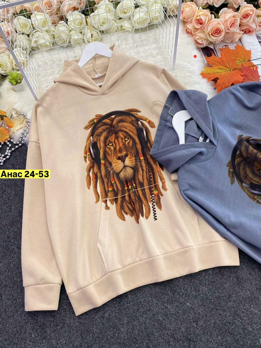 модная толстовка,мужские свитшоты,толстовка с капюшоном,мужская толстовка,толстовки для мужчин