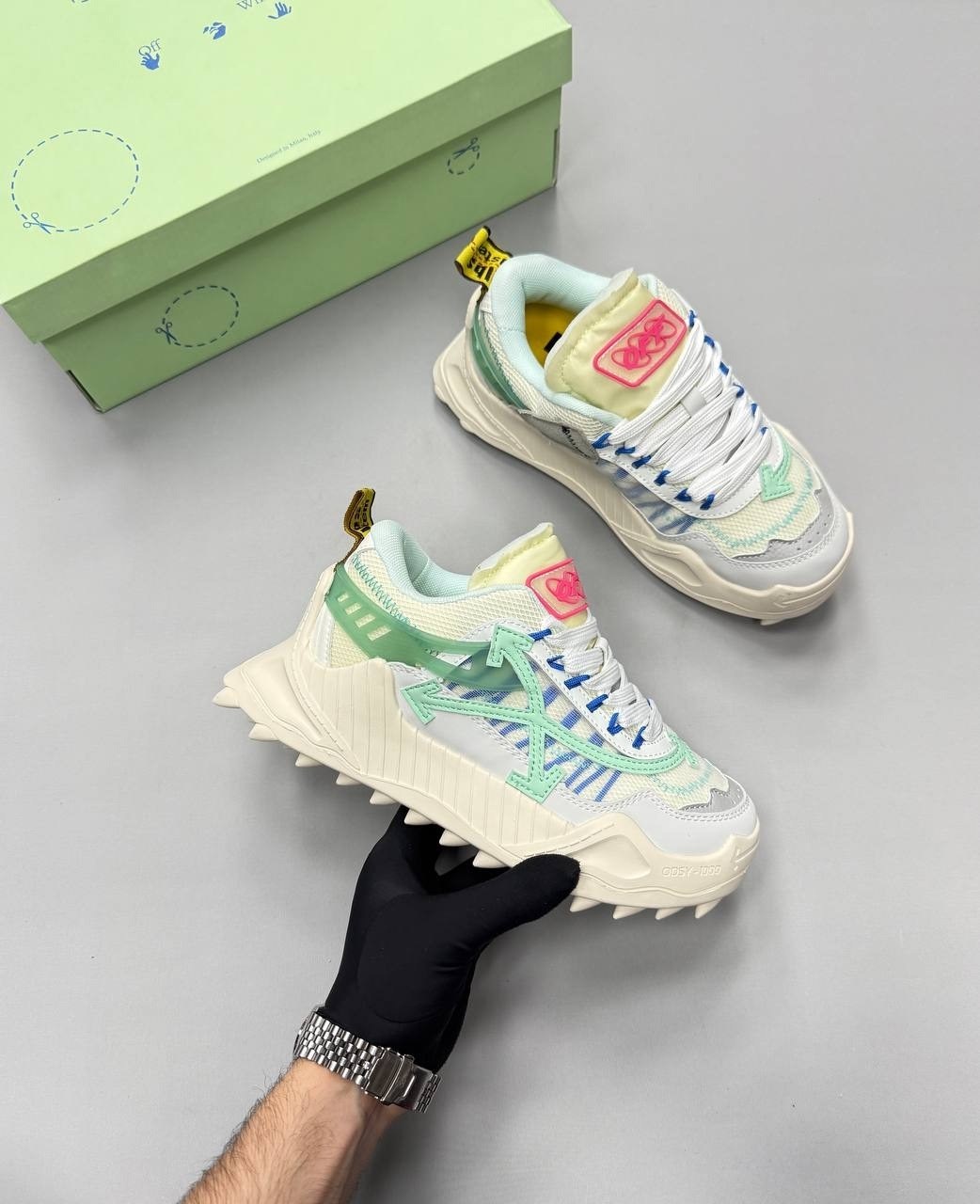 кроссовки off-white odsy 1000,off white кроссовки,кроссовки офф вайт,кроссовки off white odsy,кроссовки off-white wmns ods 1000 зеленый