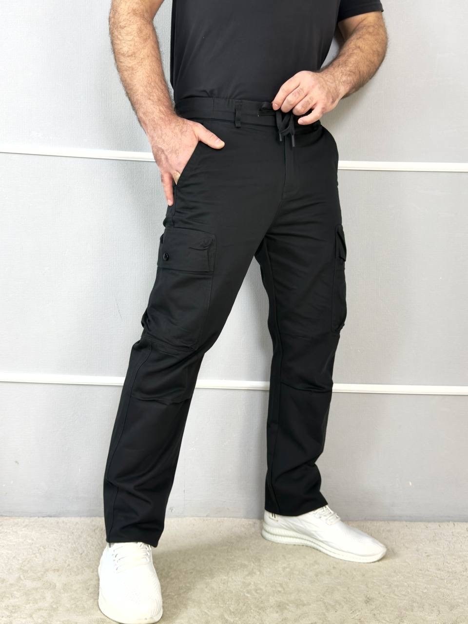 брюки карго,мужские брюки карго,мужские брюки,повседневные брюки,брюки мужские джоггеры