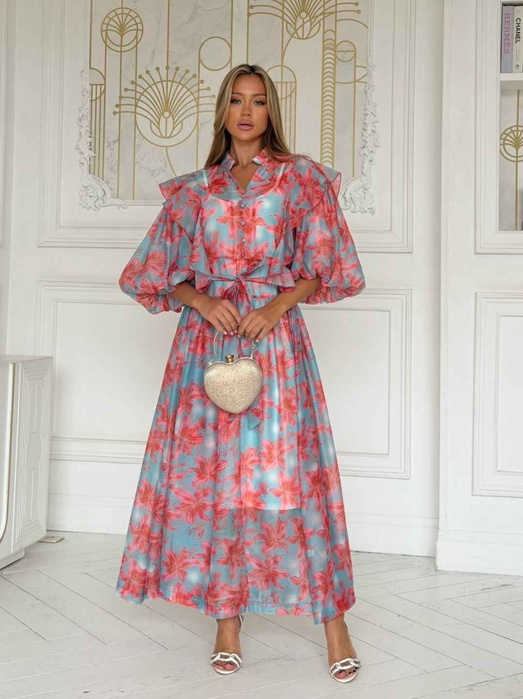 платья,платье стиль,модное платье,летние платье,платье женской