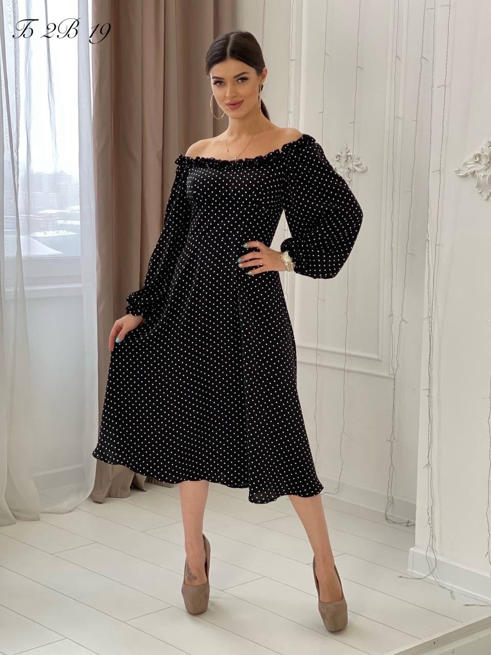 платье женское,женское платье миди,платье женское черное,платье длины миди,платье