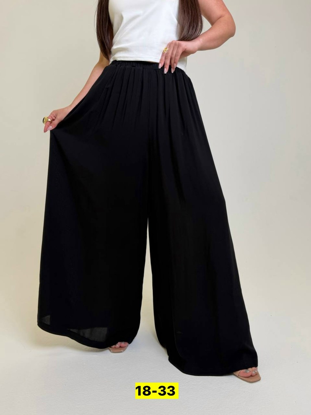 широкие женские брюки палаццо,летние брюки палаццо,модные брюки палаццо,брюки палаццо,брюки палаццо женские летние