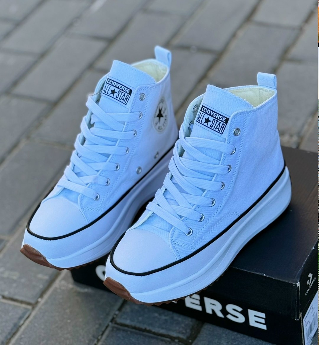 converse chuck taylor all star move,конверсы женские,кеды женски,высокие кеды женские,кеды converse