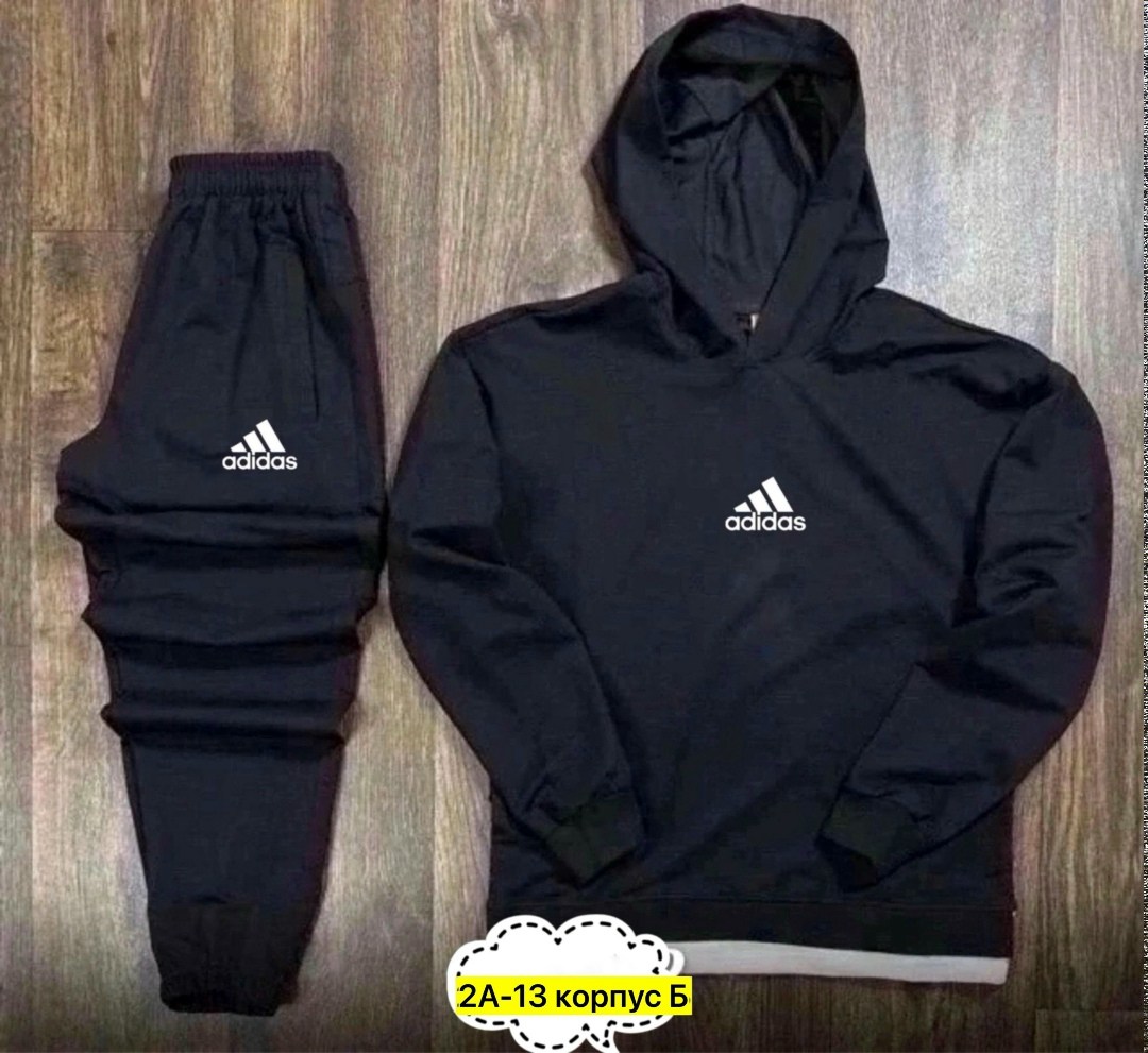 спортивный костюм adidas мужской,спортивный костюм adidas,костюм adidas,спортивный костюм adidas теплый,спортивки найк