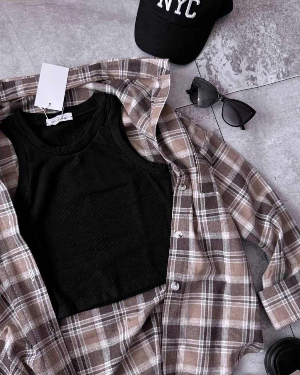 майка повседневная,футболки и топы,женские майки,майка топ,майки майки