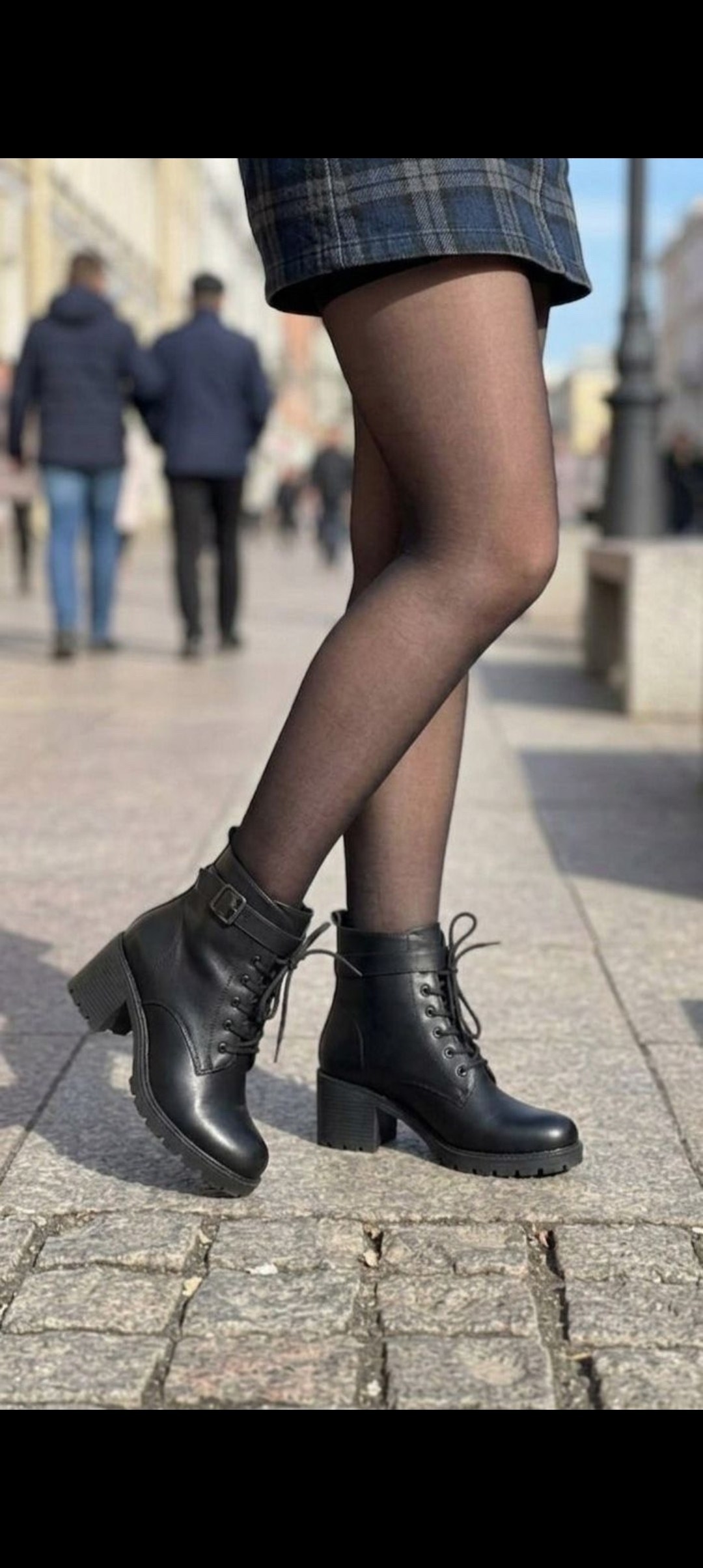 ботинки женские,,ботинки женские демисезонные,женские осенние ботинки,ботинки