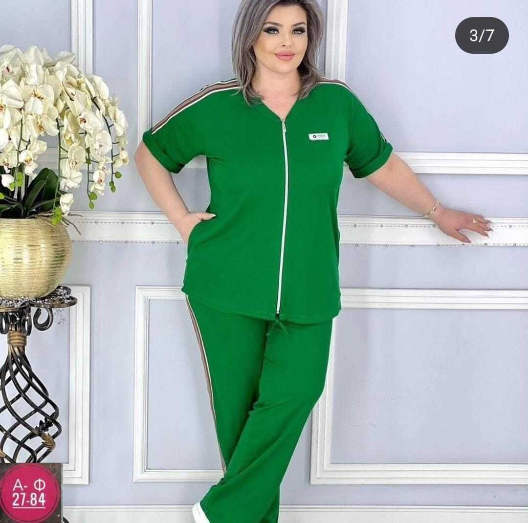 женские костюмы больших размеров,костюм для женщин,костюм женский,женский костюм двойка,костюм женский большие размеры