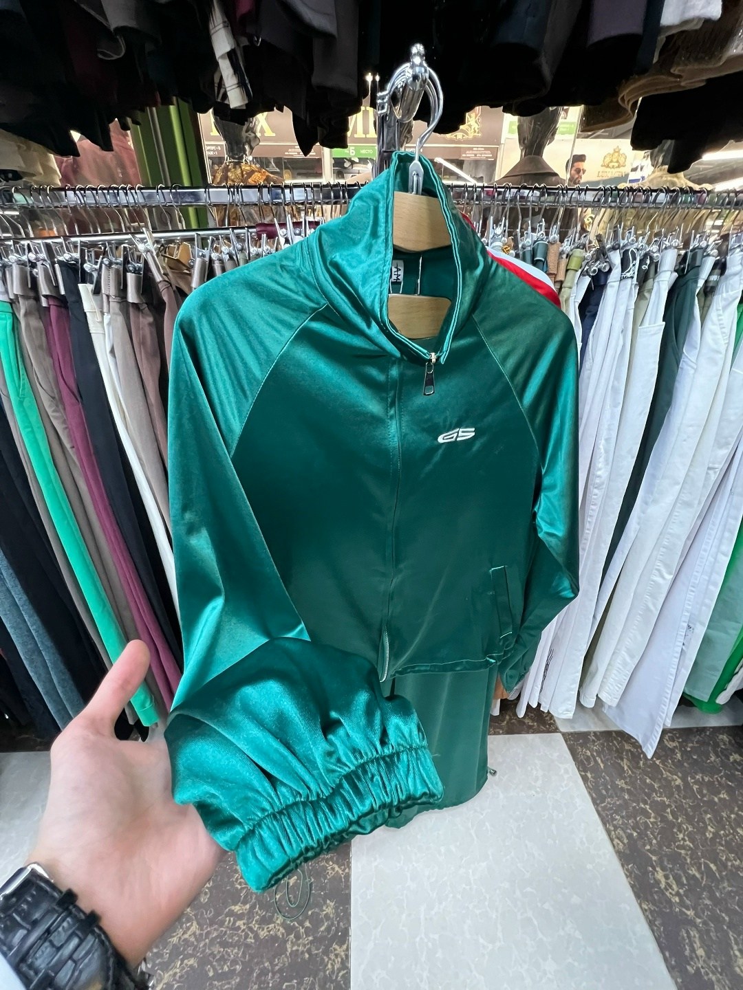 спортивный костюм мужской спортивный костюм,спортивный костюм,спортивный костюм спортивные костюмы,спортивные женские костюмы,мужские спортивные костюмы