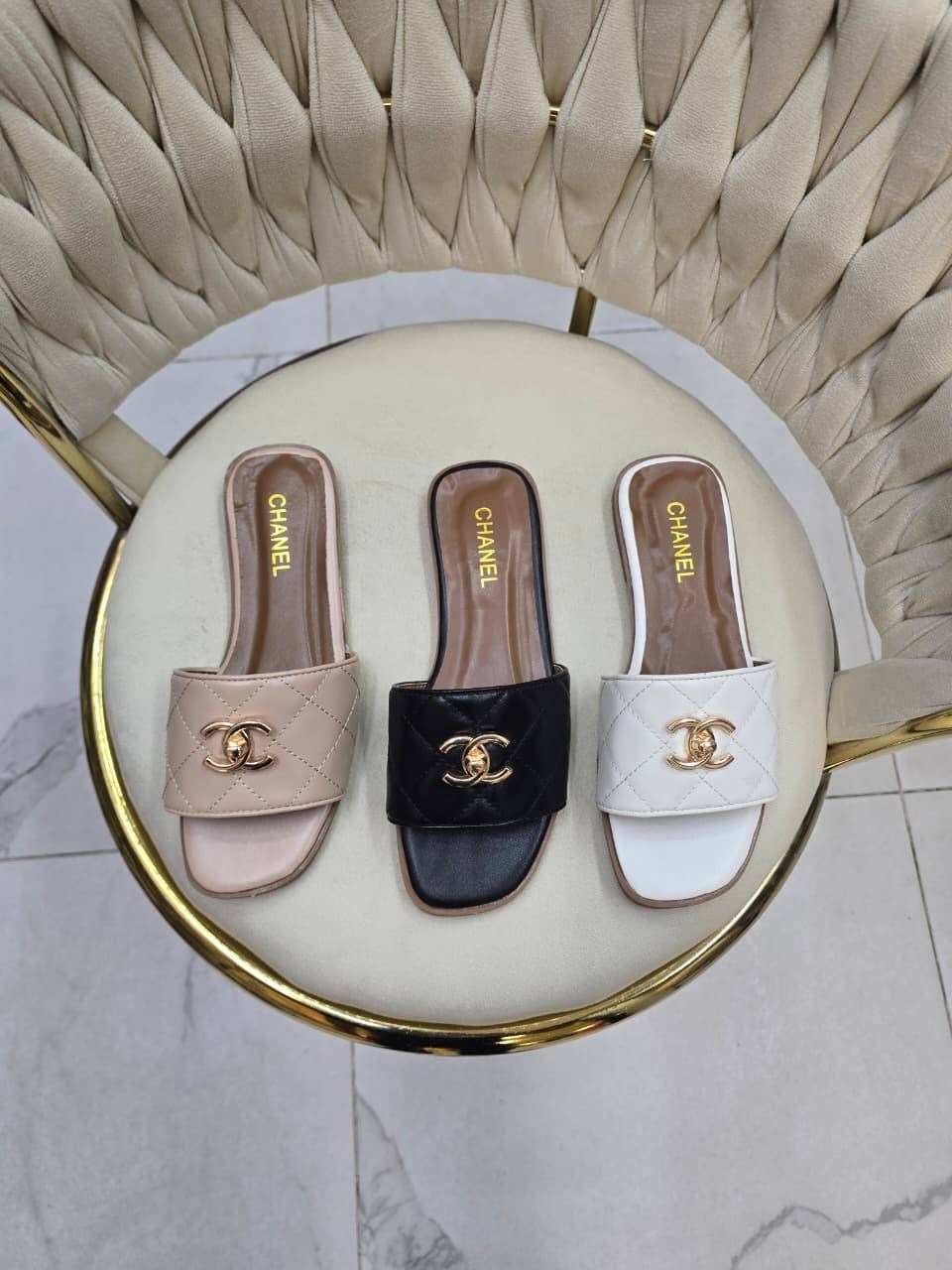 ,шлепанцы женские,шлепанцы louis vuitton,шлепки женские,шлепанцы женские prada