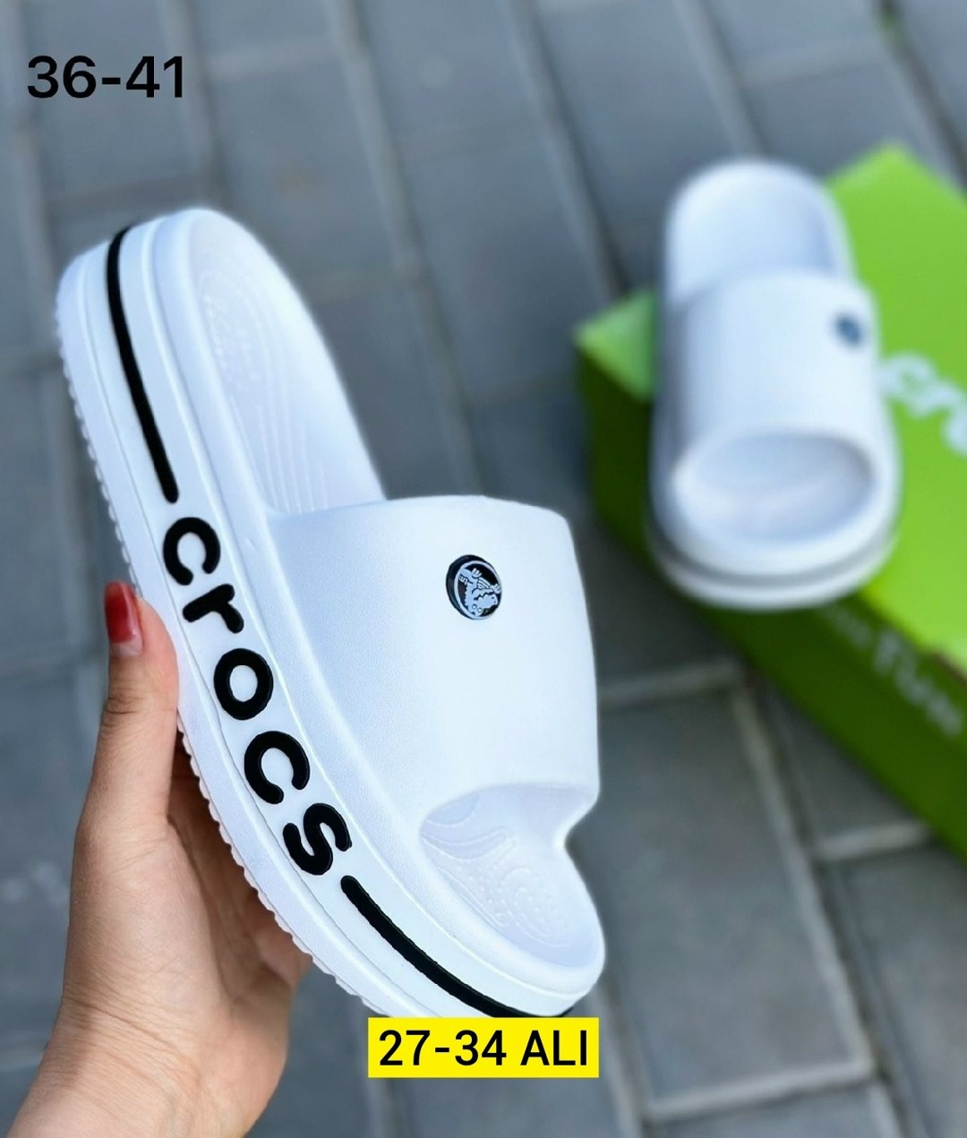 кроксы женские,шлепанцы кеддо женские,,шлепанцы женские,шлепанцы crocs