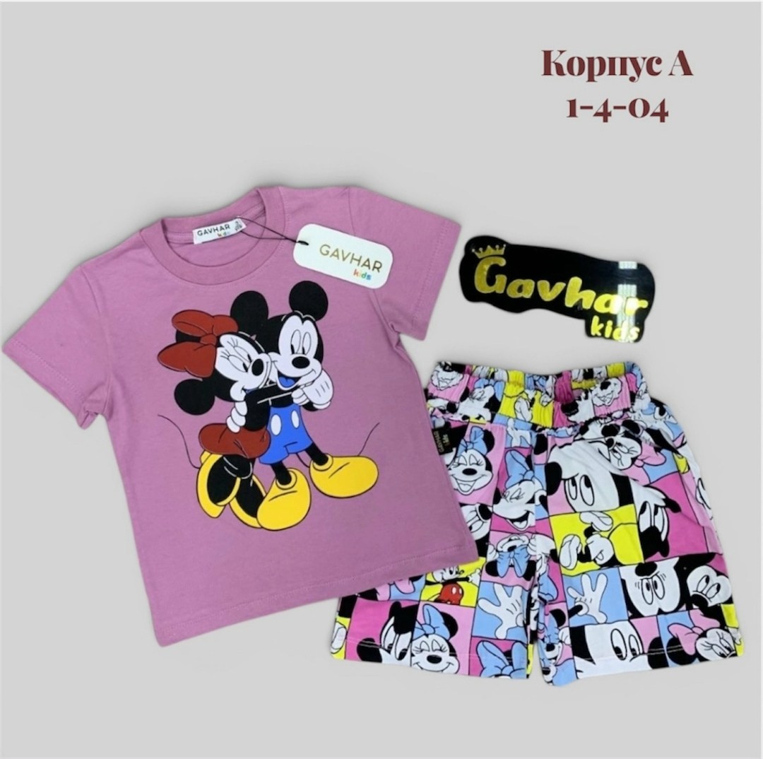 костюм для девочек,одежда для девочек,,комплект одежды девочке,детский костюм