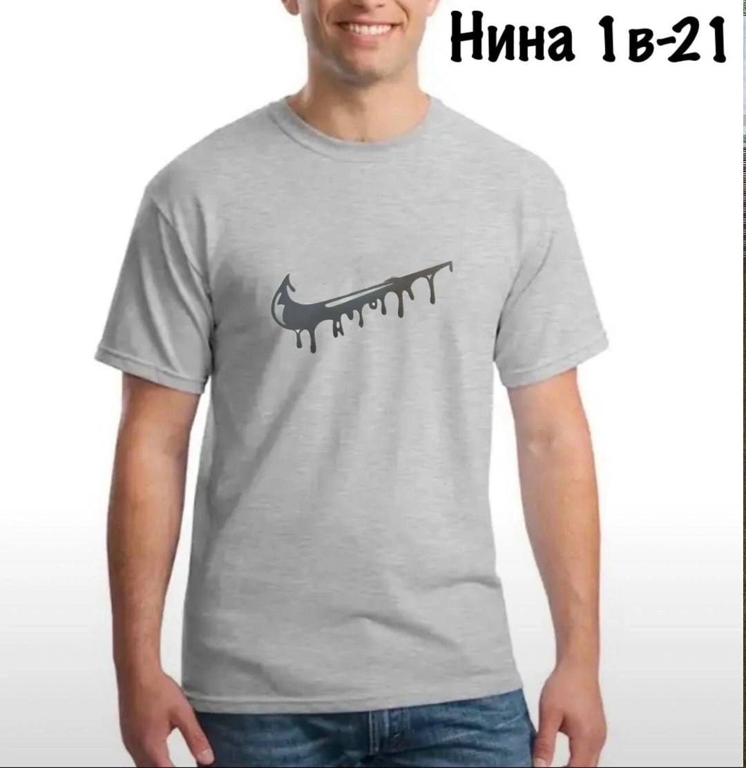 футболки мужские,футболки для мужчин,футболка мужская летняя,футболка,футболки мужские с принтом