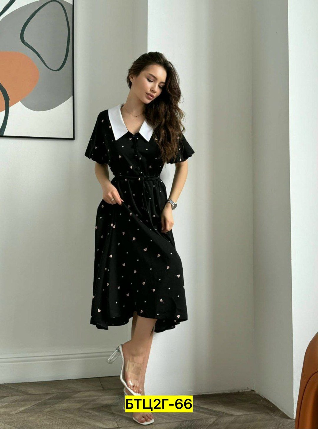 платье женской,платье женское летнее,платья,нарядное платье,