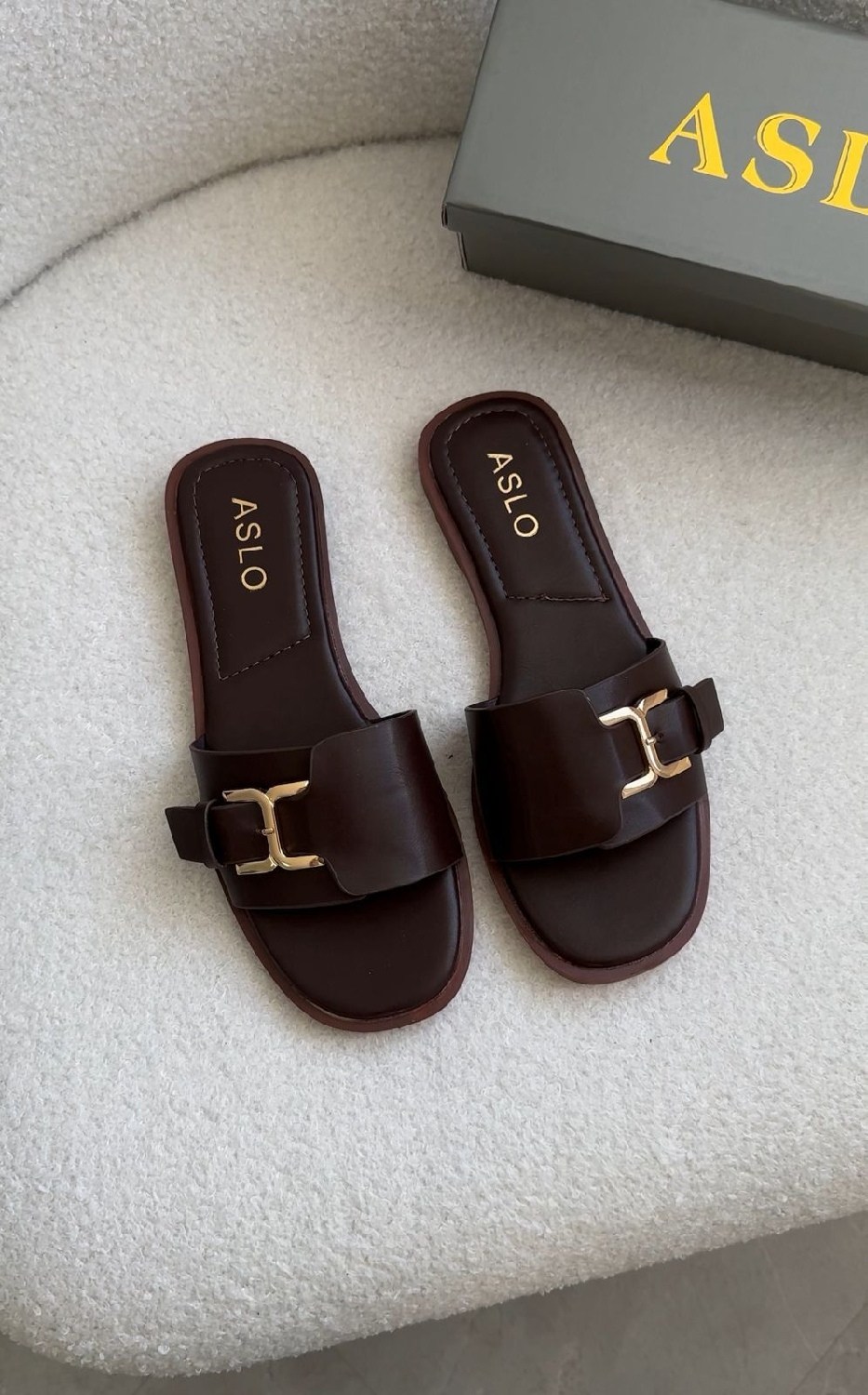 шлепанцы женские,,модные шлепанцы,босоножки классические, женская