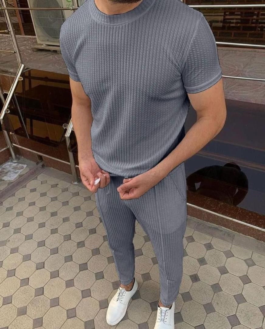 вязаный костюм мужской,костюм двойка для мужчин лапша,мужская мода,мужские спортивные костюмы,мужской костюм двойка