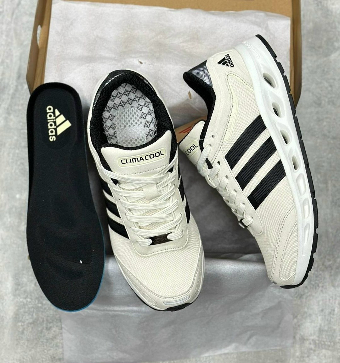 кроссовки adidas climacool,кроссовки adidas climacool solution 2.0,кроссовки мужские adidas,кроссовки adidas,adidas climacool кроссовки мужские