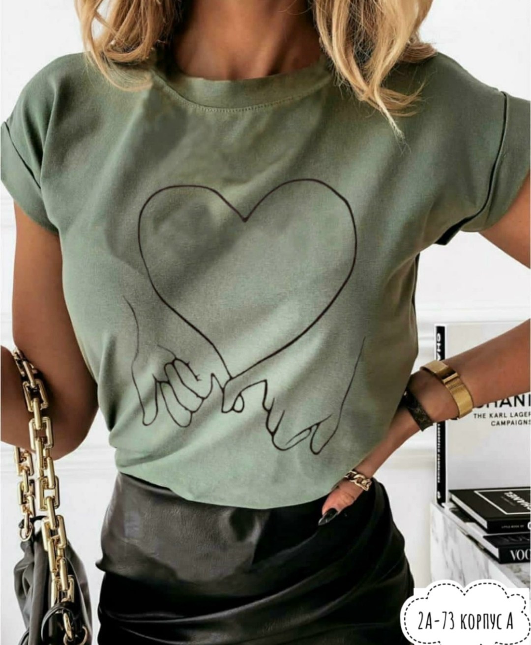 футболки женская,футболки с принтом женские,турецкие футболки женские,футболки для девушек,футболка женская черная