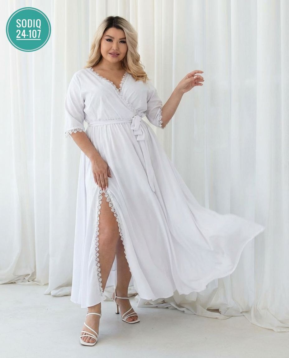 платья женские больших размеров,платья большие размеры,платья,модельные платья,свадебная платье