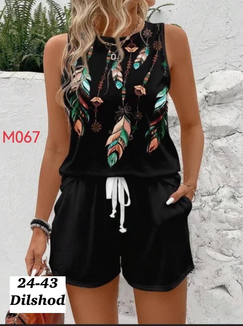 женские летние комплекты,летний женский костюм,костюмы летние с шортами,летние костюмы,костюм женский