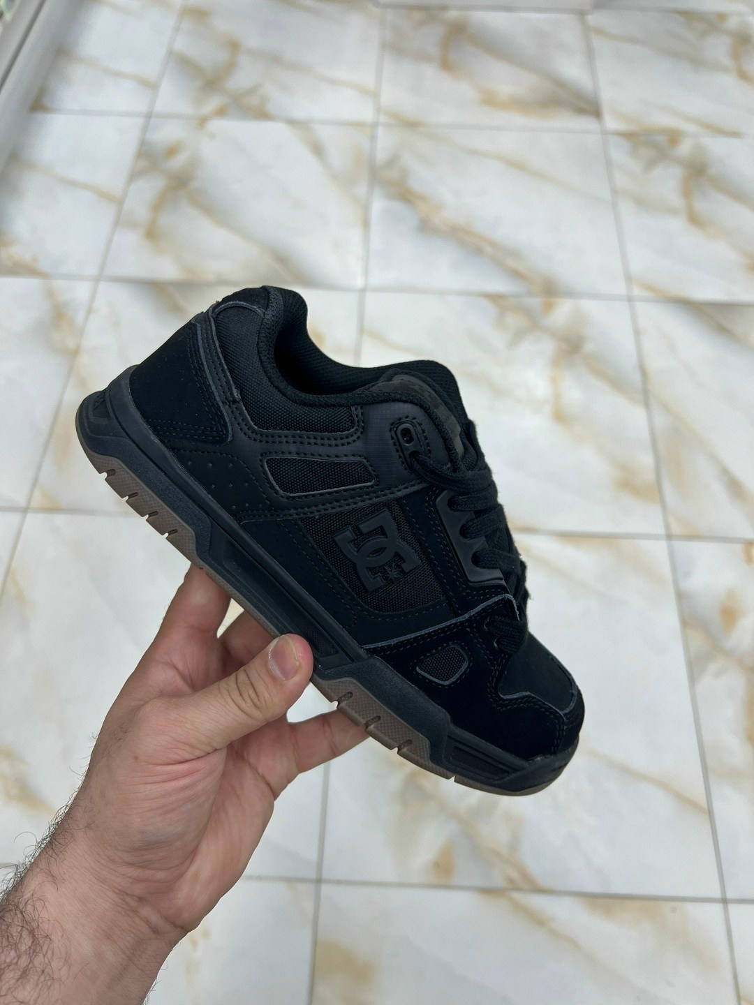 nike air force 1 low travis scott cactus jack,кроссовки travis scott x nike air force 1 low,nike air force 1 travis scott,кроссовки nike air force 1 travis scott cactus,кроссовки nike air force 1 low