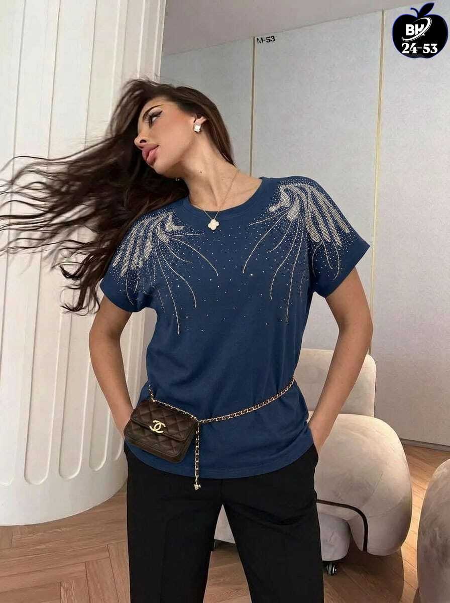 стильные костюмы,футболка женская,футболки модные,,базовая женская футболка