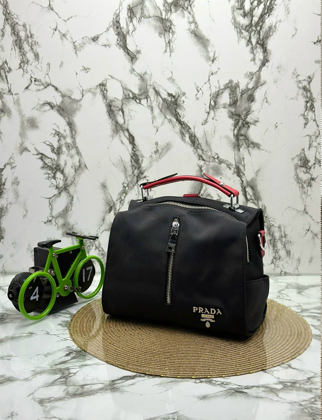 прада сумка,комплект сумка,сумка женская prada,сумки женская,сумка