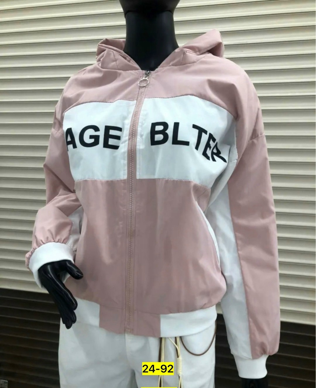 ветровка женская спортивная,ветровка женская,легкая куртка,женская ветровка с капюшоном,ветровка