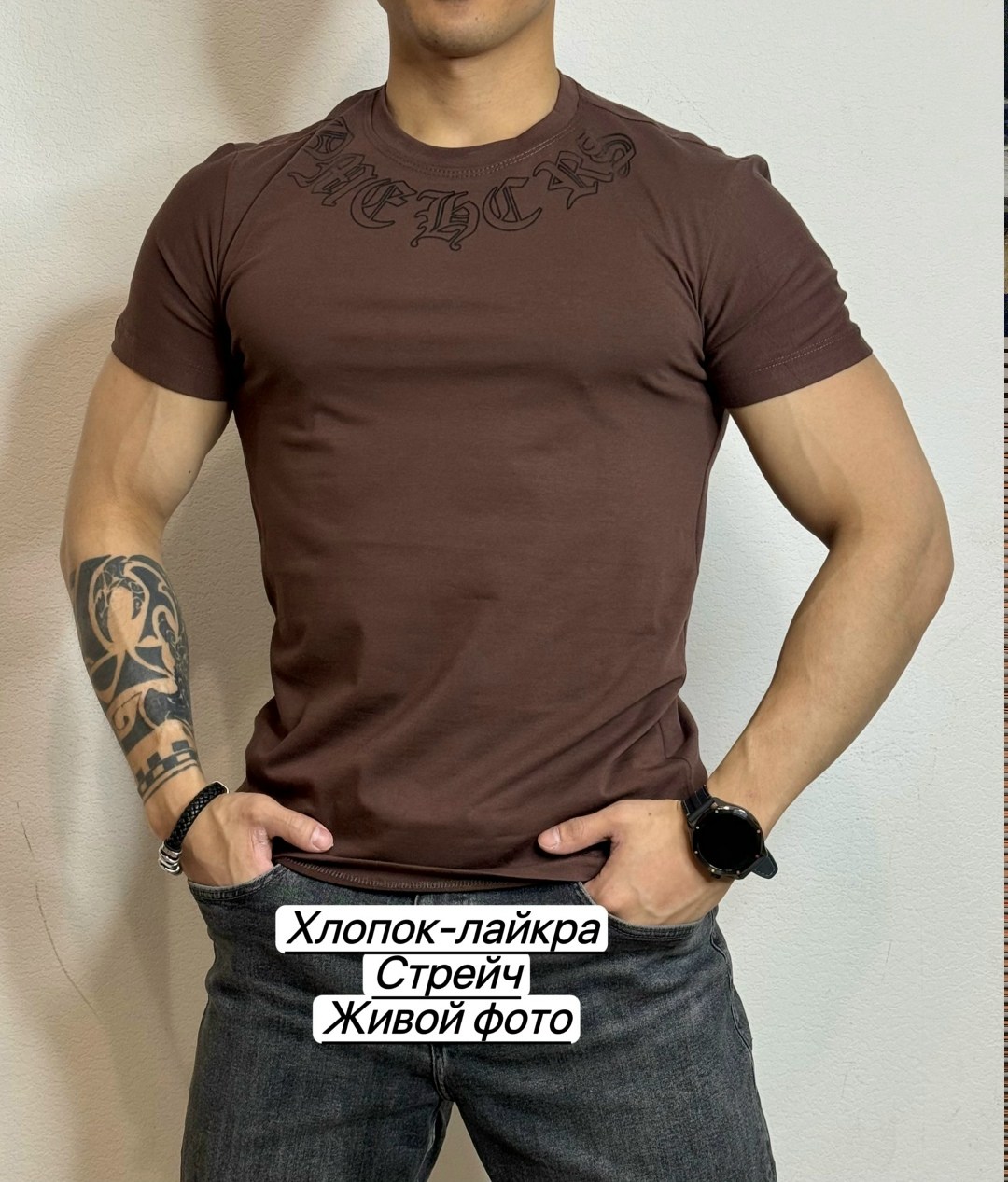 футболки мужские,футболки для мужчин,футболка для мужчин хлопок,хлопок футболка,футболки и майки