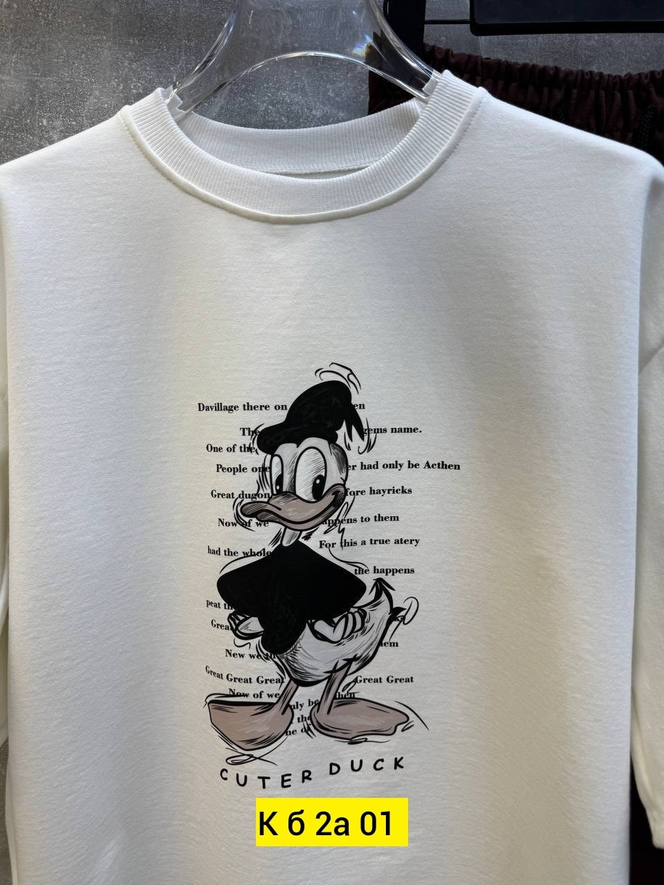 толстовка женская,свитшот,толстовка,свитшот с принтом