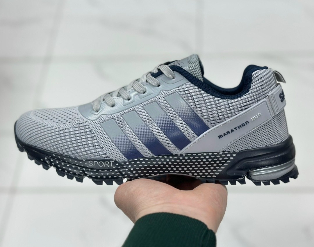 кроссовки адидас marathon tr 26,кроссовки adidas,кроссовки адидас,кроссовки adidas marathon,кроссовки adidas мужские