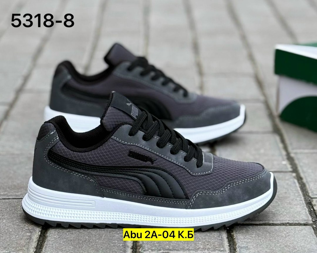мужские кроссовки puma,,мужские кроссовки,кроссовка мужской,кроссовки для мужчин
