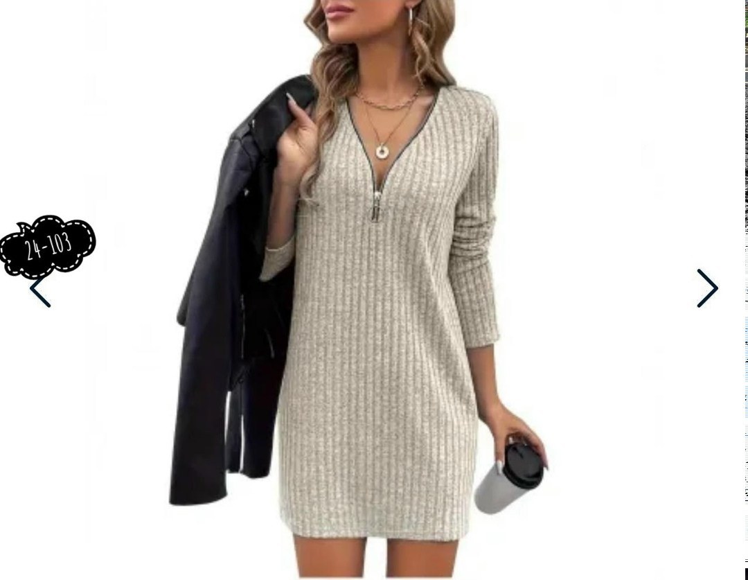 платье трикотажное мини,вязаное платье женское,платье лапша трикотажное,платье женское лапша,женское платье ткань лапша