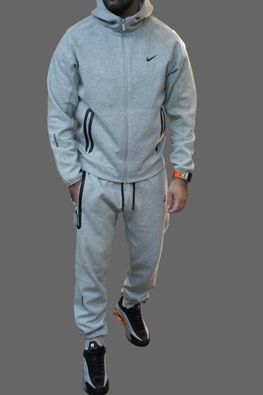 спортивный костюм nike,спортивные костюмы найк мужские,мужской спортивный костюм,спортивный костюм найк мужской серый,костюм найк мужской