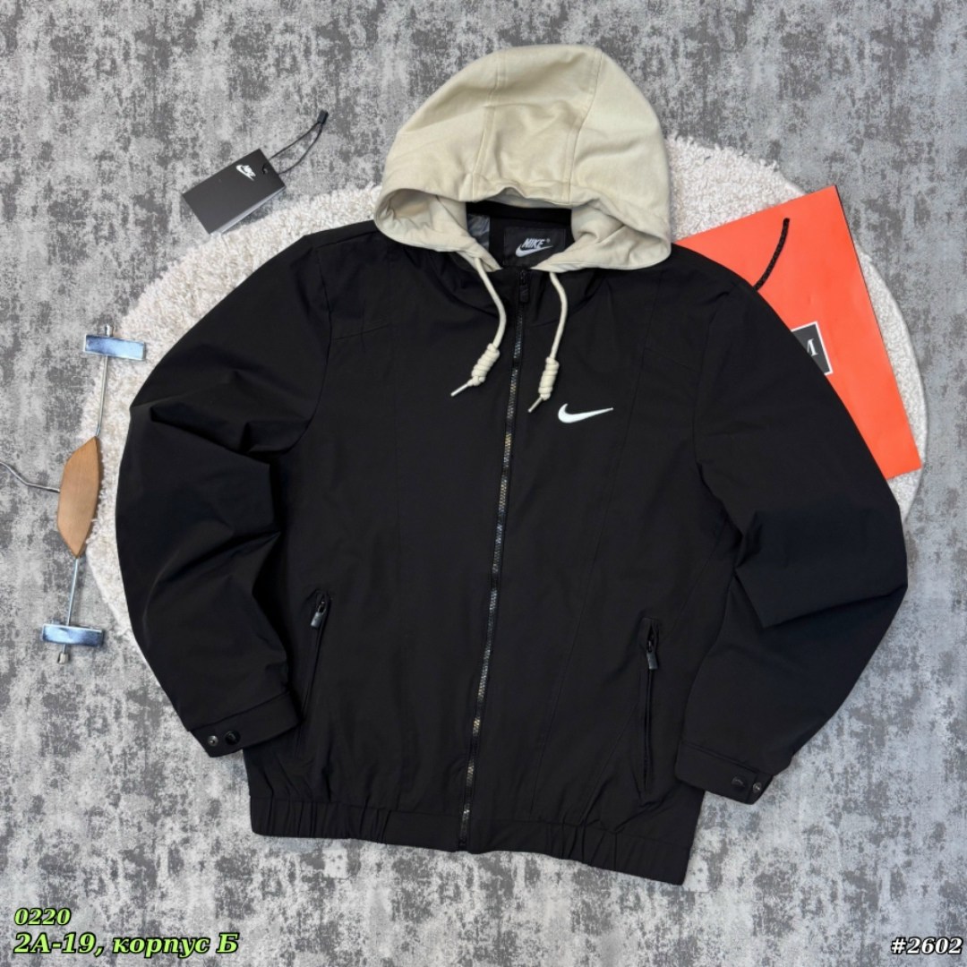 куртка мужская nike,демисезонная куртка,куртка утепленная мужская nike,зимняя куртка nike,куртка мужскaя демисезонная