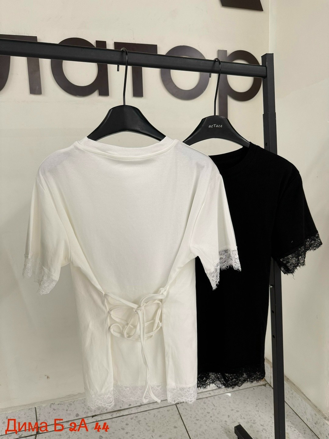 футболки женская,блуза,футболки для женщин,летние футболки,футболки женские модные