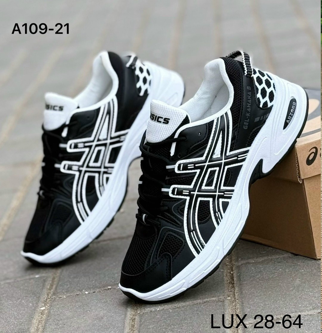 кроссовки asics,кроссовки asics gel kahana 8,кроссовки мужские asics,кроссовки женская asics,кроссовки