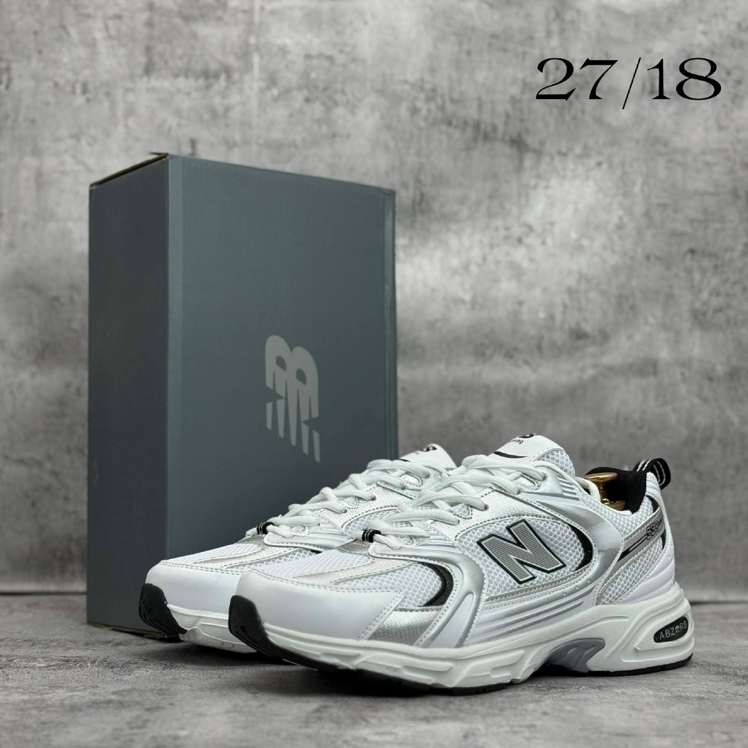 кроссовки new balance 530,кроссовки мужские new balance 530,кроссовки,кроссовки new balance,кроссовки new balance 530 белого