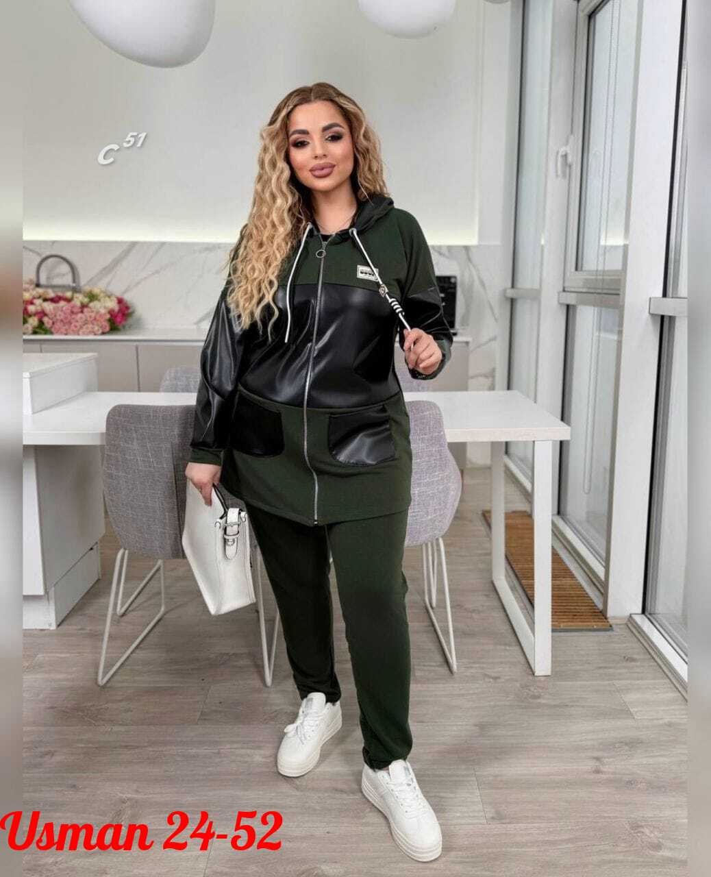 женские спортивные костюмы больших размеров,женские костюмы больших размеров,cпортивный костюм больших размеров,костюм женский тройка,спортивные костюмы женские больших размеров