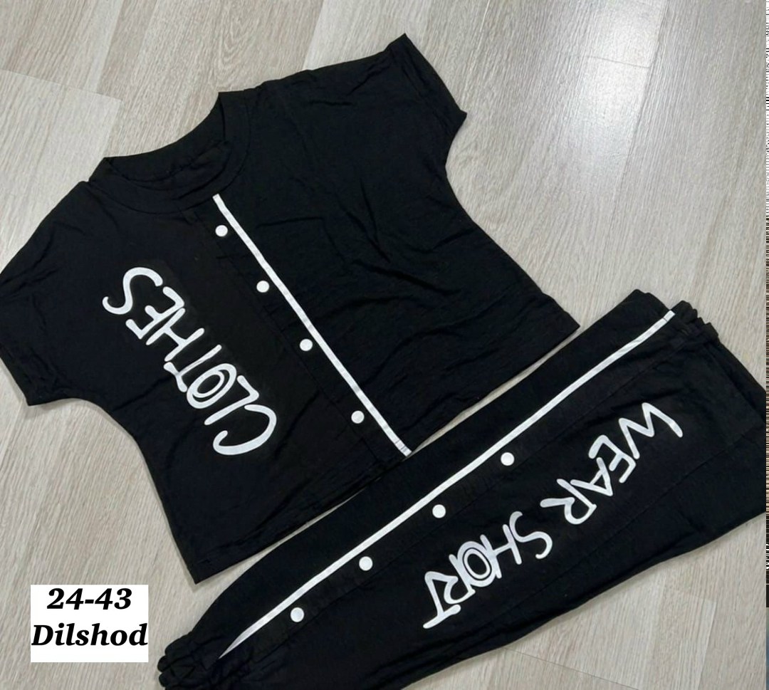 костюм двойка женская,костюм двойка модный,костюм женский,костюм двойка,костюм двойка стильный