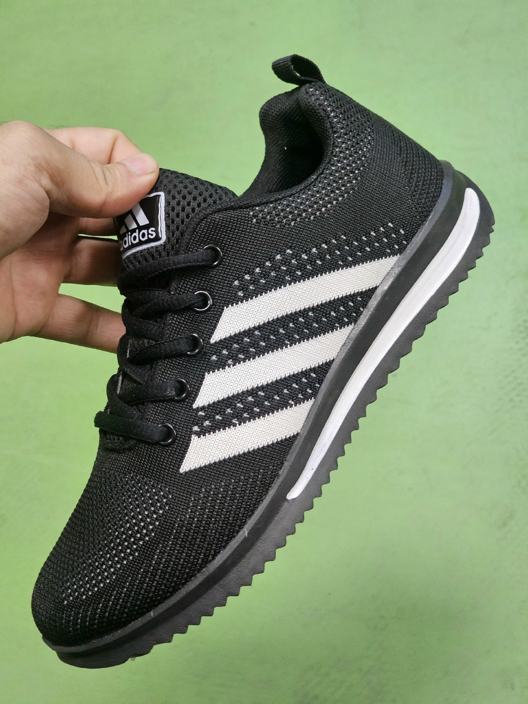 кроссовки адидас мужские летние черные,кроссовки мужские adidas,кроссовки adidas,кроссовки адидас,кроссовки мужские адидас