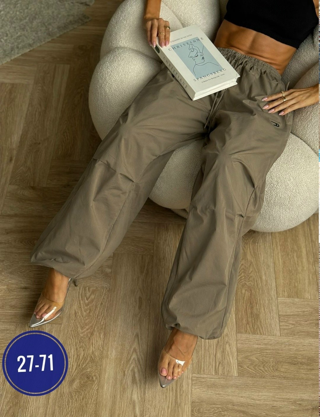 брюки карго женские,штаны женские,брюки карго женские летние на резинке штаны широкие,женские брюки,модные штаны