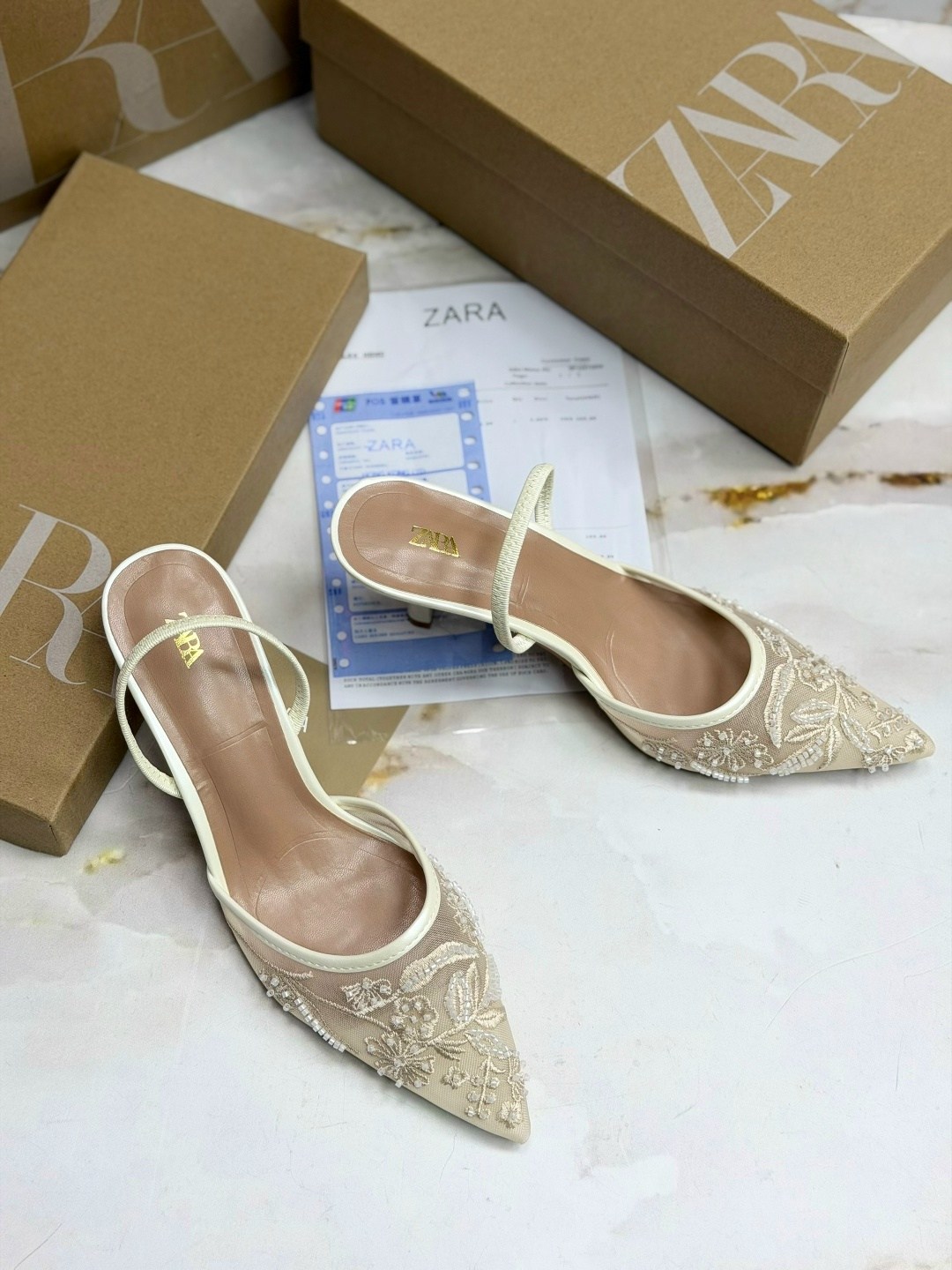 босоножки zara,,туфли zara,босоножки прозрачные,стильные туфли