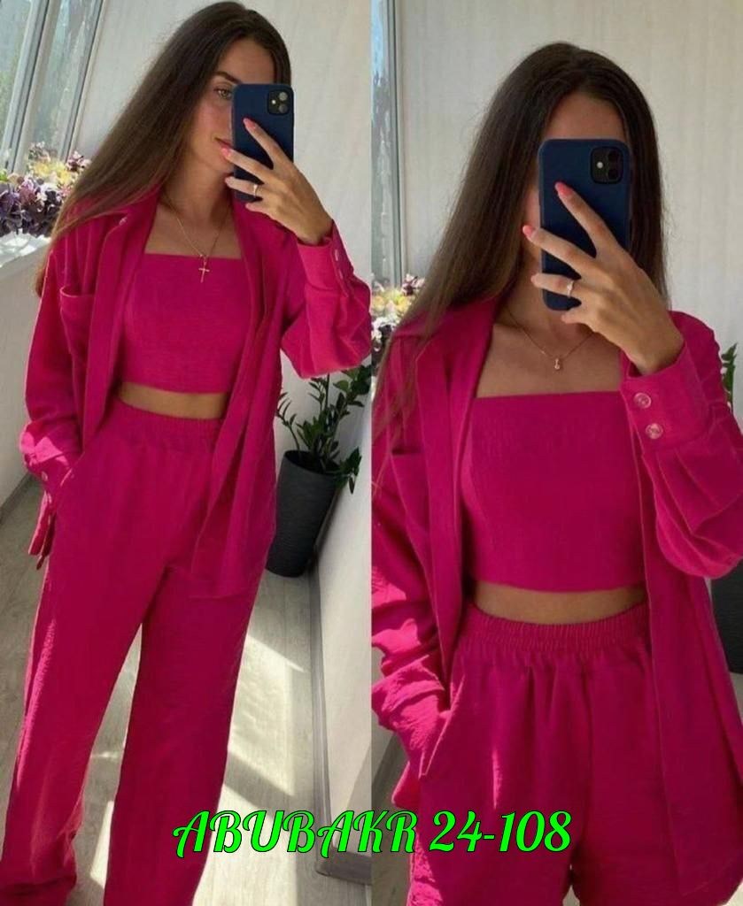 костюм тройка женский,костюм женский,костюм женский ,костюм женский летний,летние костюмы