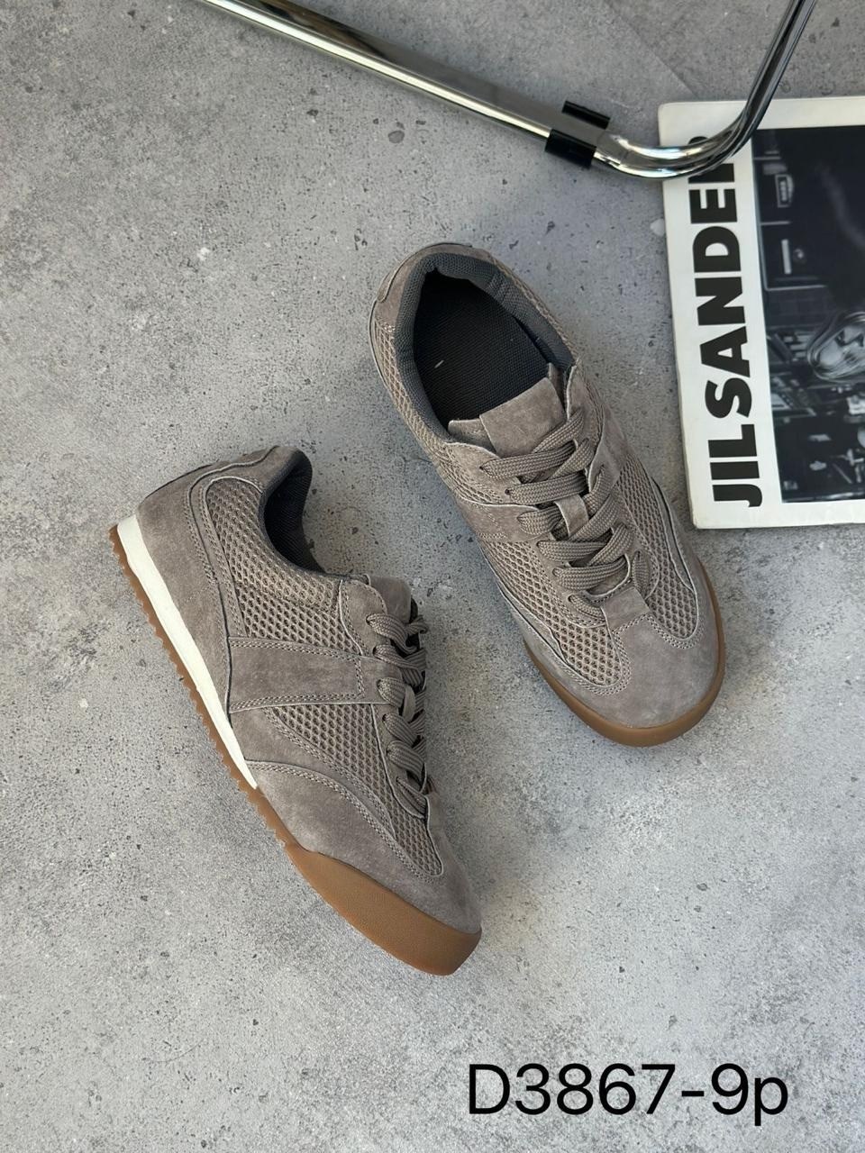 ,кроссовки замшевые,мужские повседневные кроссовки,повседневные кроссовки,кроссовки из замши