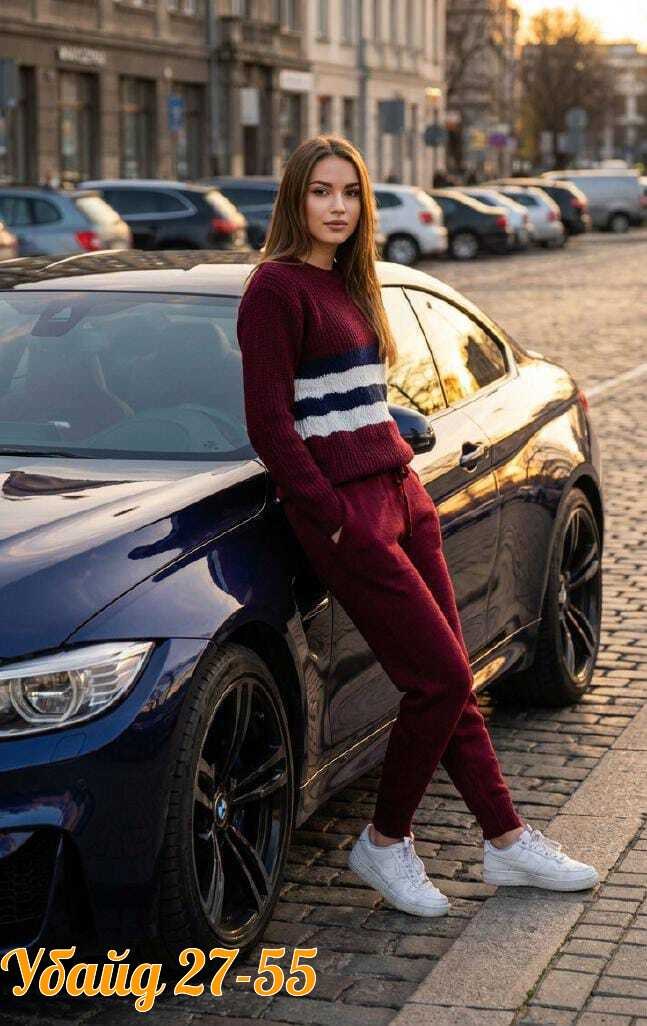 вязаный костюм женский,вязаный костюм,вязаные костюмы для женщин,трикотажный костюм,вязанный костюм женский