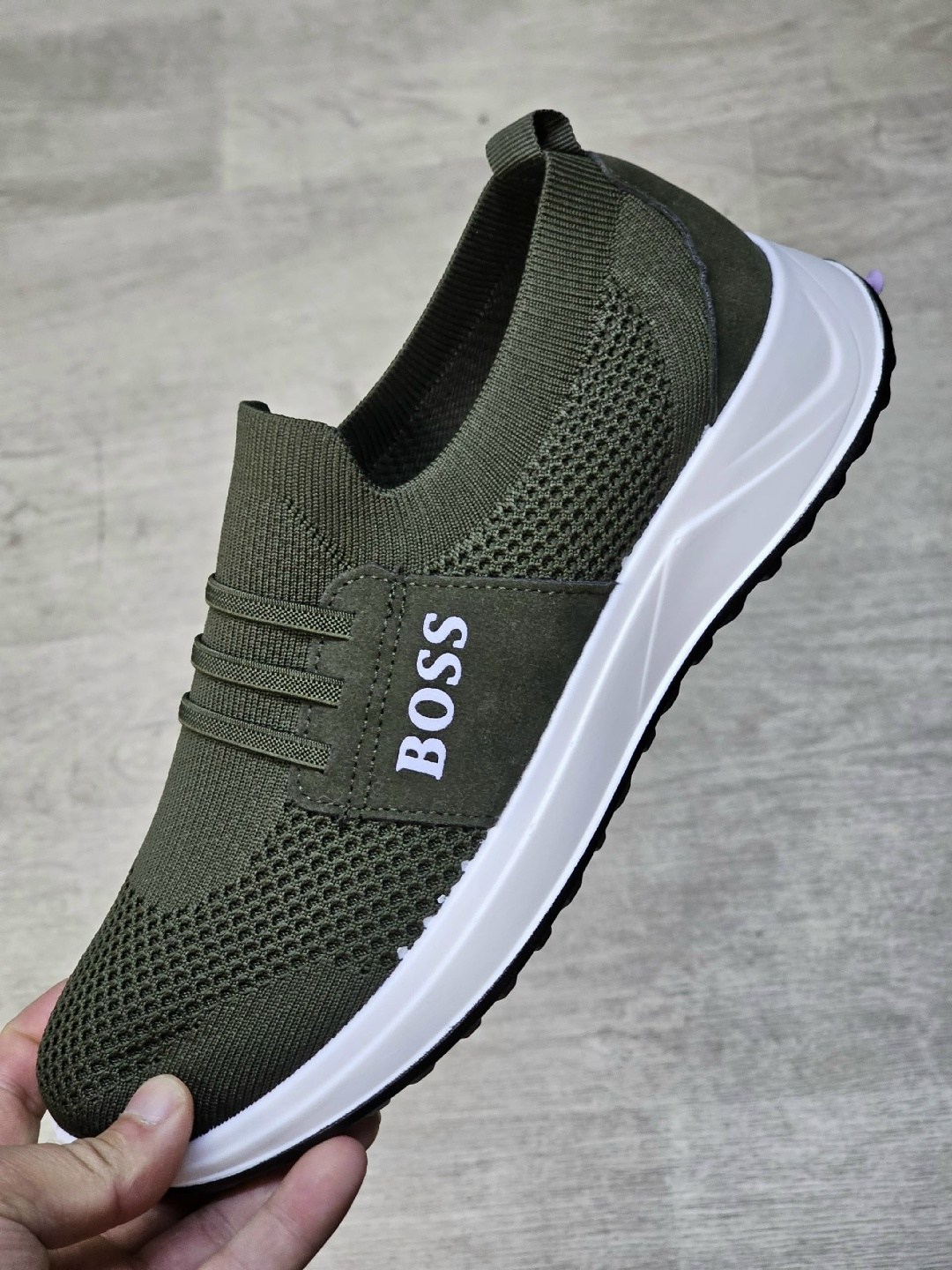 кроссовки boss,,boss кроссовки мужские,кроссовка мужской,кроссовки босс