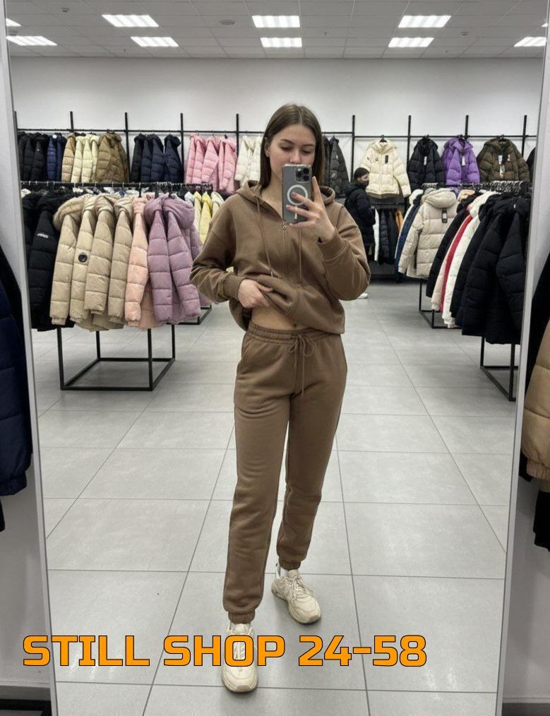 cпортивный костюм женский теплый с начесом,костюм женский на флисе,спортивный женский костюм,теплые костюмы женские спортивные на флисе,костюм на флисе